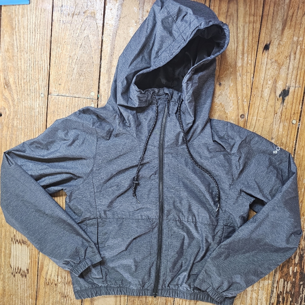 Columbia Lightweight Jacket Adult Small